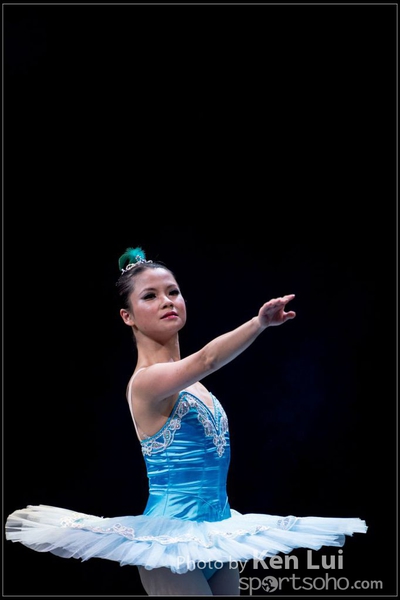 20150517Dance1201