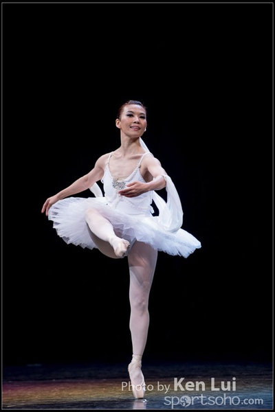 20150517Dance1210
