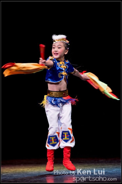 20150517Dance1211
