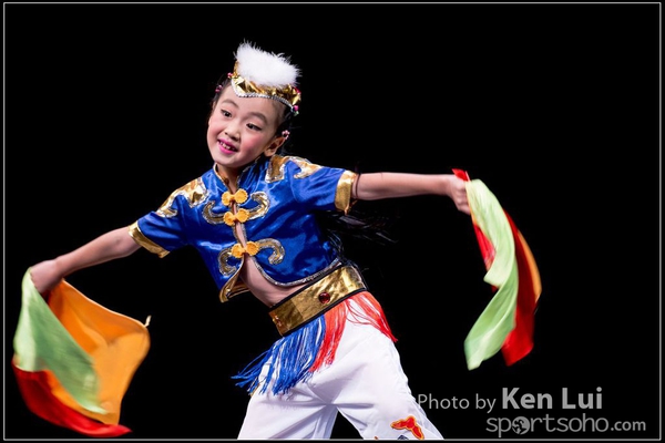 20150517Dance1216