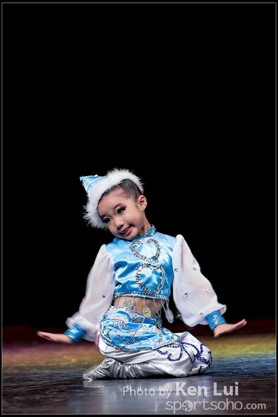 20150517Dance1217