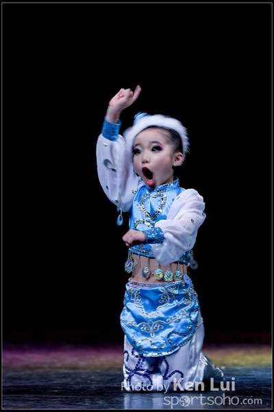 20150517Dance1218