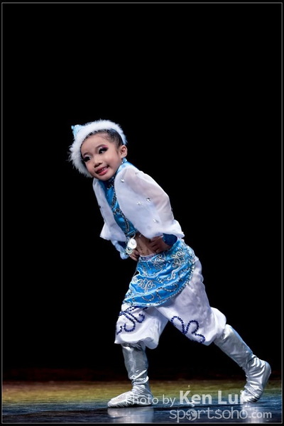 20150517Dance1219