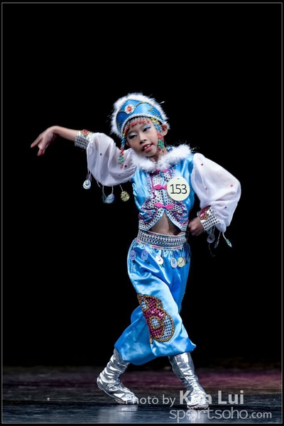 20150517Dance1221