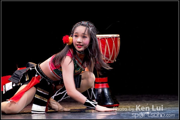20150517Dance1232