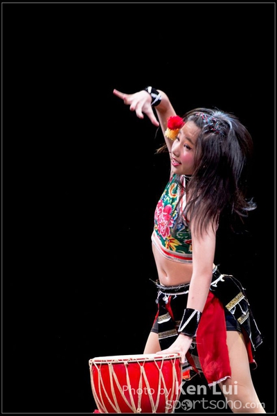 20150517Dance1233