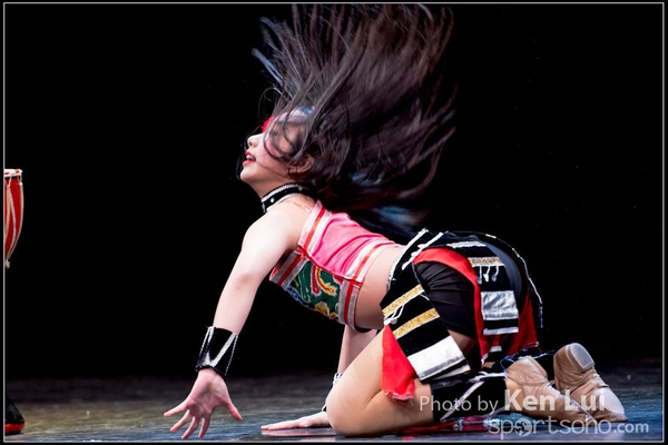 20150517Dance1236