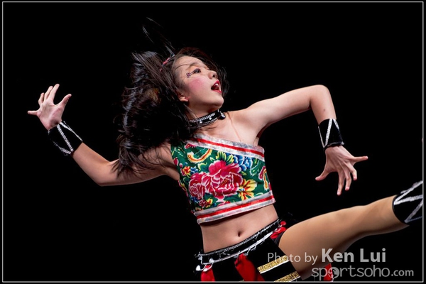 20150517Dance1238