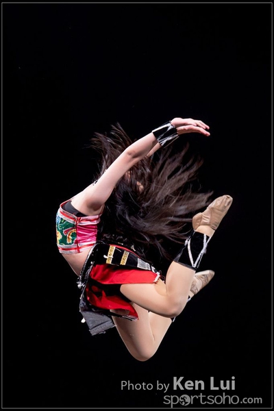 20150517Dance1241