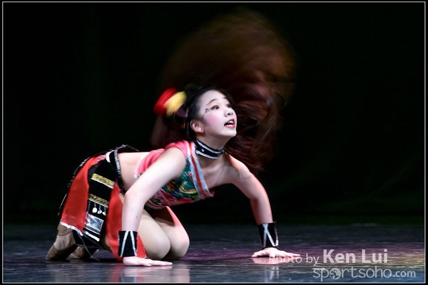 20150517Dance1242