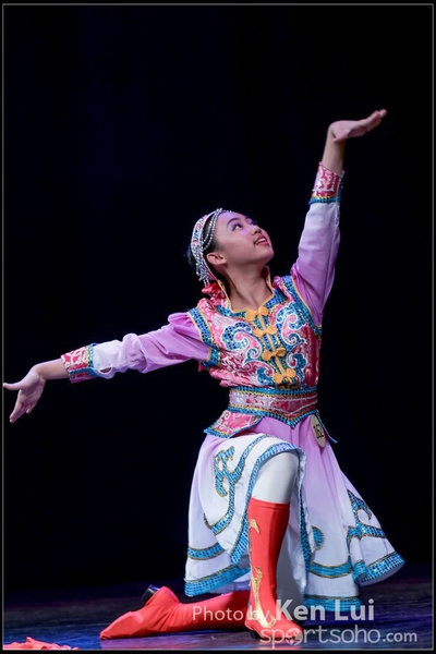 20150517Dance1243