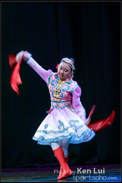 20150517Dance1246