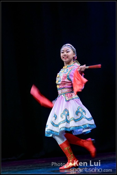 20150517Dance1247