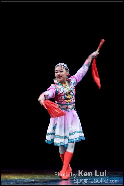 20150517Dance1249