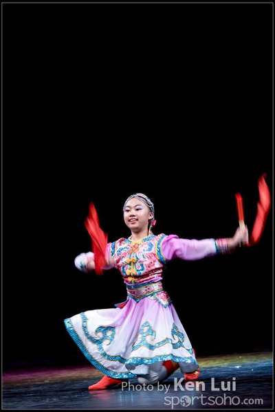 20150517Dance1250