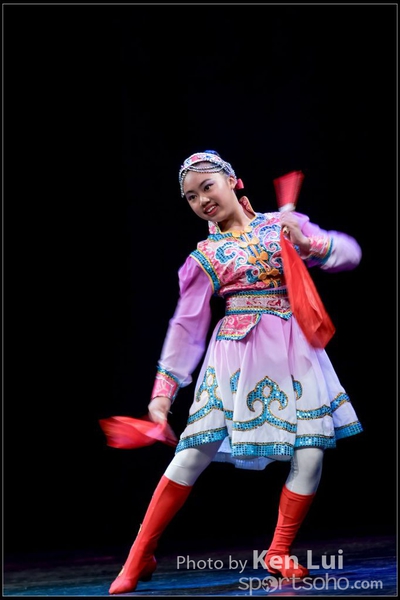 20150517Dance1251