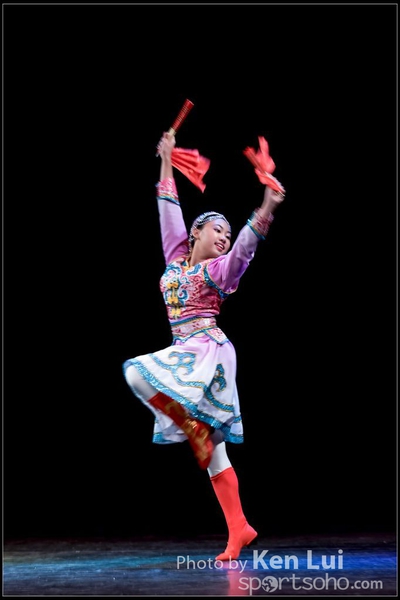 20150517Dance1252
