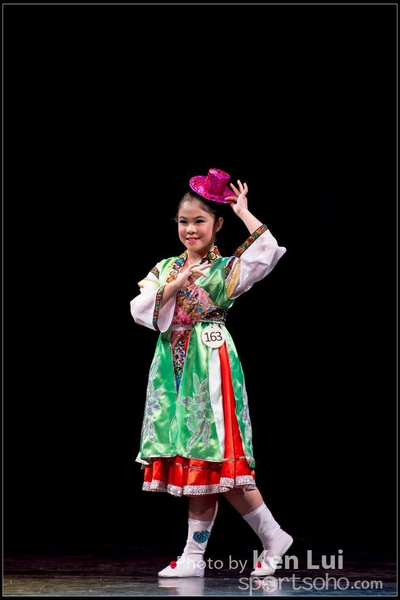 20150517Dance1253
