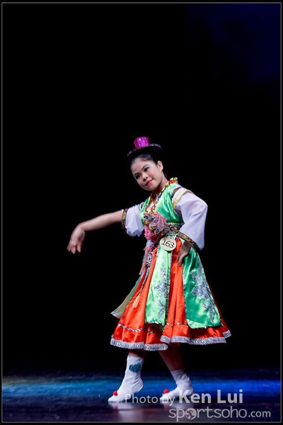 20150517Dance1257