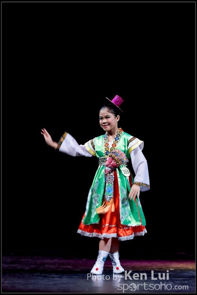 20150517Dance1260