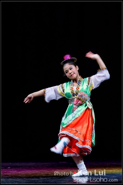 20150517Dance1261