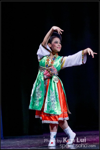 20150517Dance1262