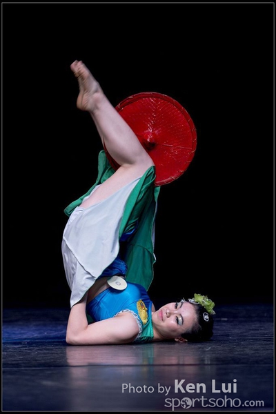 20150517Dance1267