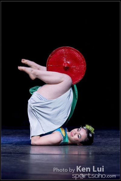 20150517Dance1268