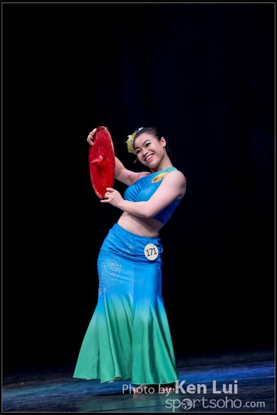 20150517Dance1270