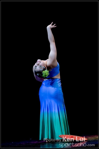 20150517Dance1273
