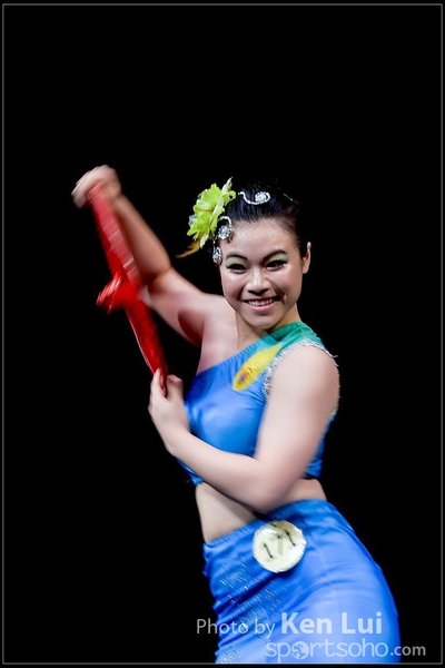 20150517Dance1274