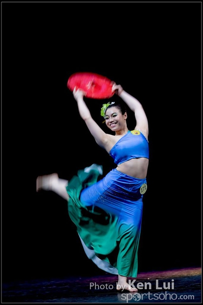 20150517Dance1275