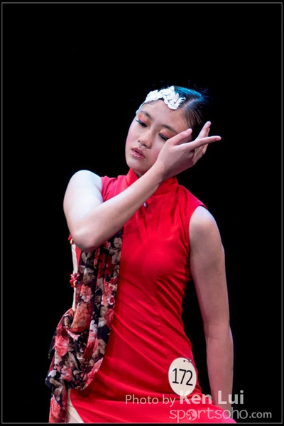 20150517Dance1276