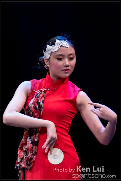20150517Dance1277