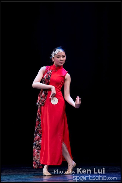 20150517Dance1278