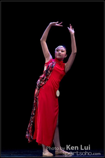 20150517Dance1279