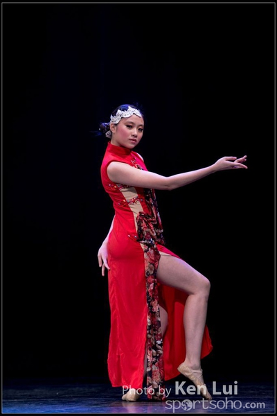 20150517Dance1280