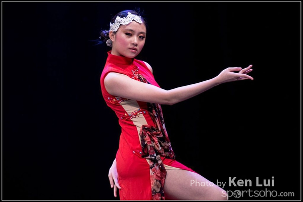20150517Dance1281