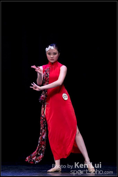 20150517Dance1282