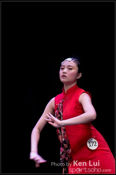 20150517Dance1283