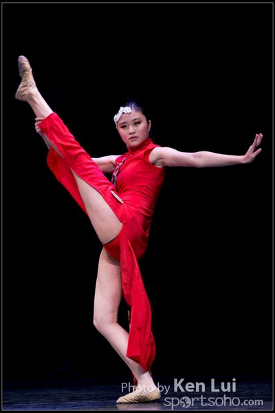 20150517Dance1284
