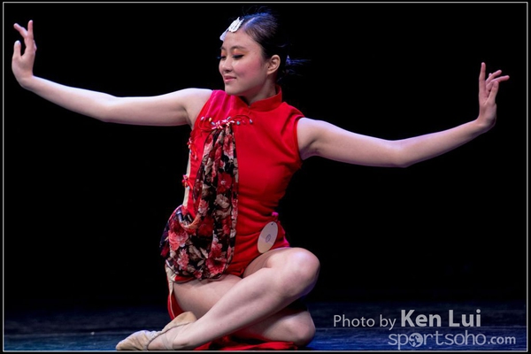 20150517Dance1287