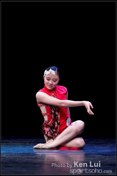 20150517Dance1289