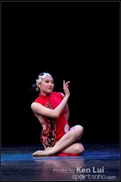 20150517Dance1290
