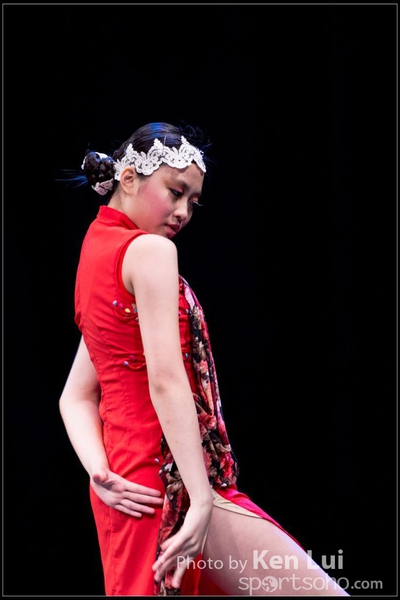 20150517Dance1292