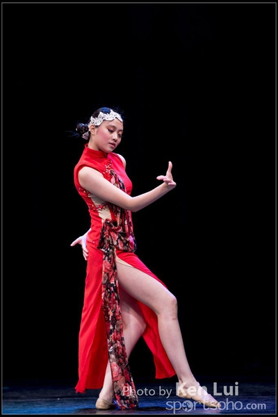 20150517Dance1293