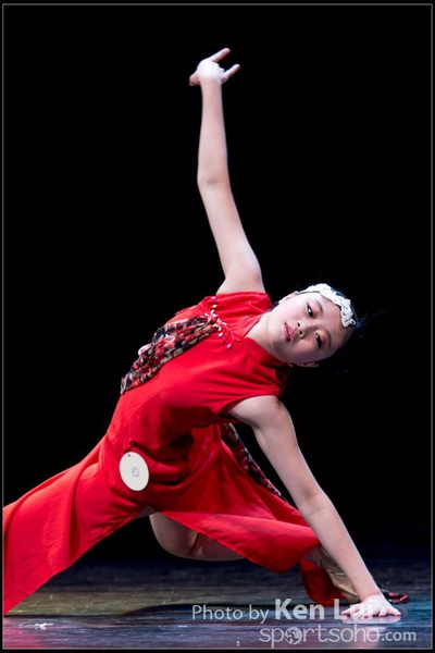 20150517Dance1294