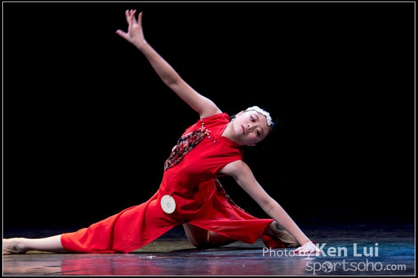20150517Dance1295