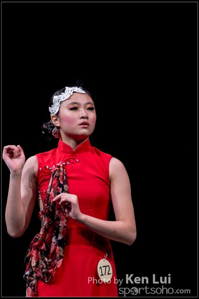 20150517Dance1297