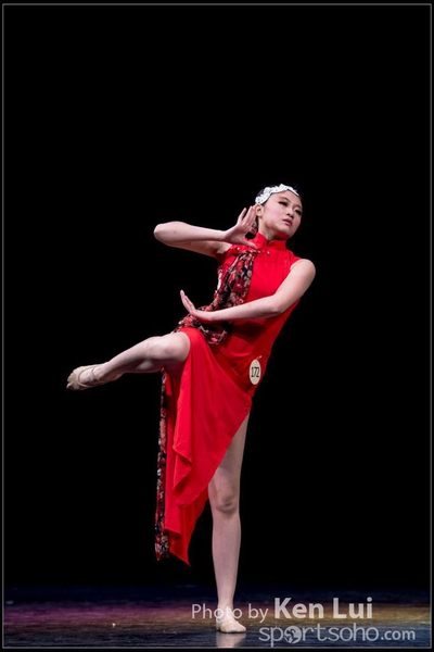 20150517Dance1298